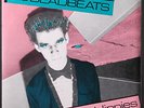 DEADBEATS: kill the hippies DANGERHOUSE 7