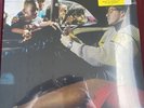 Jack Harlow That’s What They All Say Colored Lemonade Yellow Vinyl NEW IN HAND