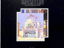 Led Zeppelin Soundtrack From The Song Remains The Same Double UK LP Album 1976