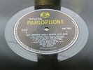 THE BEATLES   SGT PEPPERS 1969  U.K. MONO  BLACK & YELLOW   NO S-I-U-K  TEXT