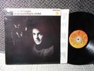 Phil Keaggy ex / m- LP and Sunday's Child