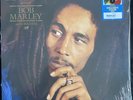 Bob Marley & The Wailers - Legend The Best Of Tri-Color Vinyl (#B0032594-01)