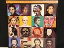 The Who, Face Dances (Original Master Recording)Vinyl LP