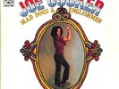 Joe Cocker Mad Dogs & Englishmen Gatefold Double UK LP Album 1970 AMLS6002 A&M
