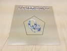 Q5 -Steel  The Light MUSIC FOR NATIONS LP 1985 UK Canadian NM