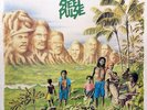 Steel Pulse - Tribute To The Martyrs (LP, Album)