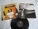GEORGE HARRISON - The Best Of - Scarce 1976 UK Vinyl LP + Inner PAS 10011 VG+