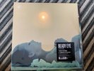 BEADY EYE  - LP - VINYL -SEALED - MINT