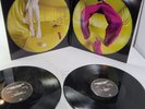 Harry Styles Fine Line vinyl double LP Columbia 19439705141