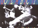 Gorilla Biscuits - Start Today (NEW 12