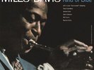 Miles Davis - Kind Of Blue [Mono Vinyl] [New Vinyl LP] Mono Sound