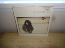Tears For Fears Elemental UK LP Sealed Original Paul Young Duran Duran OMD Yaz