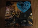 PRINCE SIGN OF THE TIMES 2 x PEACH LP BRAND NEW STILL SEALED