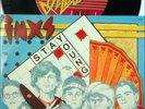 Inxs ORIG OZ PS 45 Stay young NM ’81 Deluxe 103884 New wave Michael Hutchence