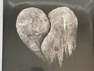 Michael Kiwanuka Love & Hate VINYL LP NEW