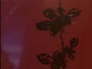 Depeche Mode - Violator The 12