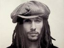 JP Cooper ‎– Raised Under Grey Skies LP (NEW** 2017 Vinyl) Soul-Pop Feat Stormzy