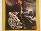 Roberta Flack - First Take (Atlantic UK K 40040) Vinyl LP  *Near Mint*