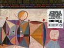 Charles Mingus - Mingus Ah Um Redux (Vinyl 2LP - 1959 - US - Reissue)