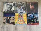 Legendary Vinyls Records