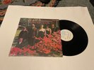 the singing spearmans- were lifting up jesus on our way- rare xian lp