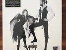 NM VINYL RECORD FLEETWOOD MAC The Alternate Rumours LTD ED RSD 2020 WARNER LP
