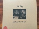 VINYL RECORD TOM PETTY Wildflowers & All the Rest WARNER REMASTERED 2020 3 LP EX