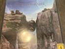 A View From The Top Of The World by Dream Theater Boxed Set  (Record, 2021)