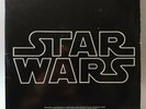 Star Wars Original Soundtrack Vintage (1977) Vinyl 2LP Record John Williams