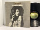 Badfinger - No Dice LP - Apple SKAO 3367 - Tested VG+ Vinyl Original Gatefold