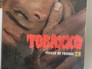 Tobacco - Fucked Up Friends 3 Sold out (Tan Marble Colored Vinyl, New)