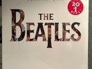 THE BEATLES - 20 Greatest Hits (SV 12245) - 12