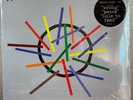 DEPECHE MODE - SOUNDS OF THE UNIVERSE ORIGINAL 2009 VINYL LP + CD SEALED