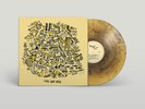 Mac DeMarco - This Old Dog Exclusive Gold & Black Translucent Galaxy Vinyl LP