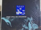 Inner Urge - Joe Henderson - New Sealed