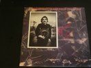 Captain Beefheart & The Magic Band – Ice Cream For Crow VINYL LP