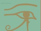 Preorder: MFSL2-500 Alan Parsons Project - Eye in the Sky 2x45rpm Vinyl-LP OVP