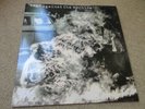 Rage Against The Machine Self-Titled Debut LP DUTCH BLUEY GREEN VINYL [Ex/Ex]