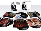 David Bowie - Loving The Alien (1983-1988) [New Vinyl LP]