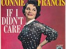 Connie Francis 