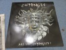 SHPONGLE, Are You Shpongled ? condition good plus limited edition  number 186