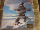 RUSH  /  TEST FOR ECHO  2 LP  SET  REMASTERED 200G VINYL