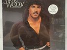 Stevie Woods - Take Me To Your Heaven 1981 Vinyl SEALED