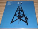DEPECHE MODE  construction time again  The Singles 6x 12 Inch Box 2018