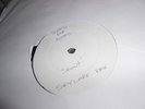 tears for fears  vinyl  l.p.         ACETATE?       shout... (skylark remix)