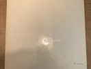 The Beatles - White Album 1st Pressing Vinyl Record *top Loader*