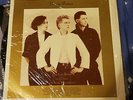 Virgin Prunes Love Lasts Forever SEALED MINT 12