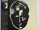 Brother Theodore Fate Conspires With Destiny To Do Me Dirt Vinyl Record New
