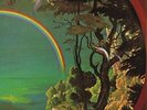 Masayoshi Takanaka The Rainbow Goblins Universal Musik Record 2LP Limitierte