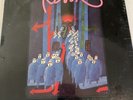 The kinks the great lost Kinks album 12 inch vinyl new sealed LP